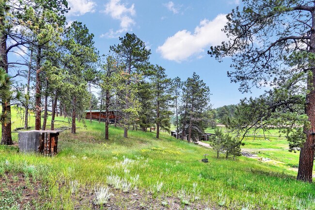 Building Photo - 15478 US-24