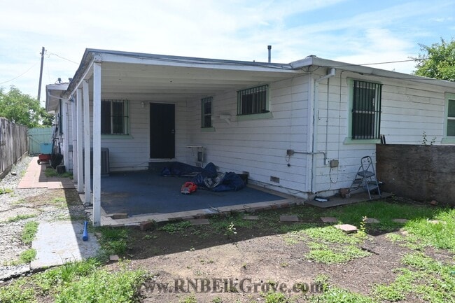 Building Photo - Resident Benefit Package Property