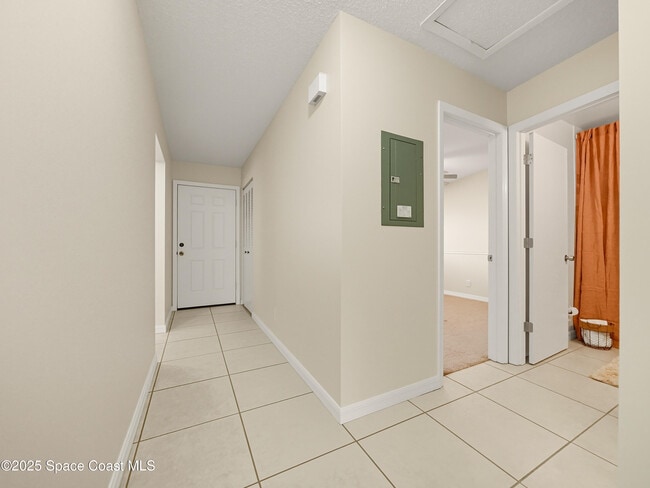 Building Photo - 4700 Marengo Ln