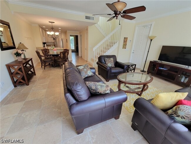 Building Photo - 28209 Jeneva Way
