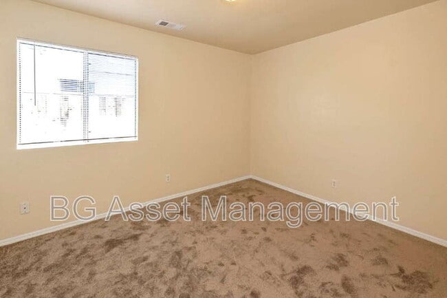 Building Photo - 2911 18th St