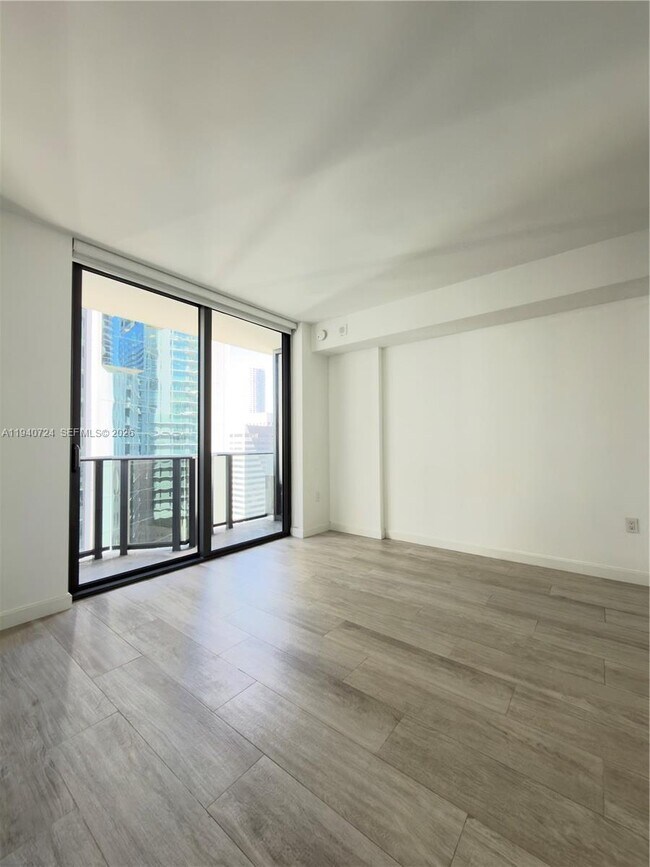 Building Photo - 55 SW 9th St