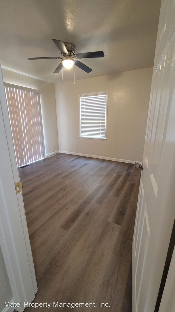 Building Photo - 2 br, 1 bath House - 1251 SUNRISE  #A (FRO...