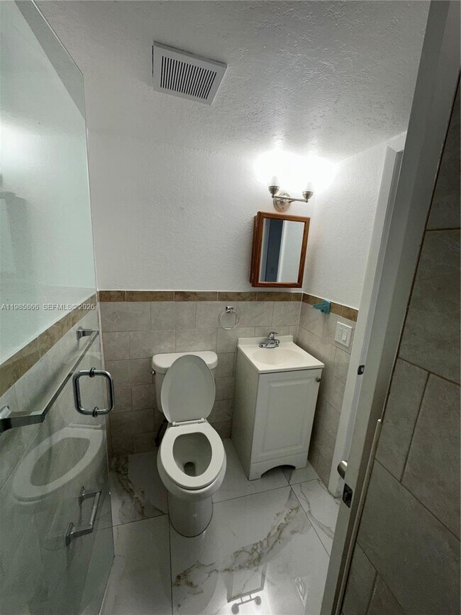 Building Photo - 4713 NW 7th St