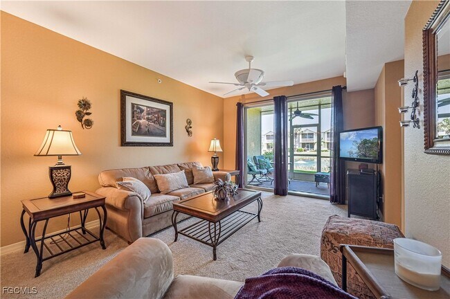 Building Photo - 20201 Estero Gardens Cir