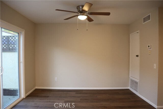 Building Photo - 204 San Luis Rey Dr