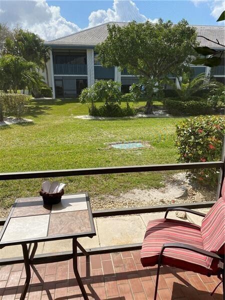 Building Photo - 175 SE St Lucie Blvd