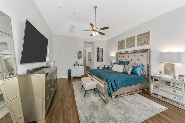 Building Photo - 9901 Boulder Point Rd