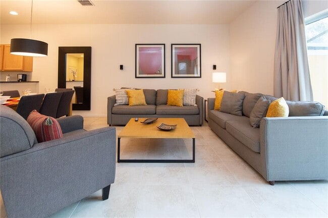 Building Photo - 3050 Yellow Lantana Ln