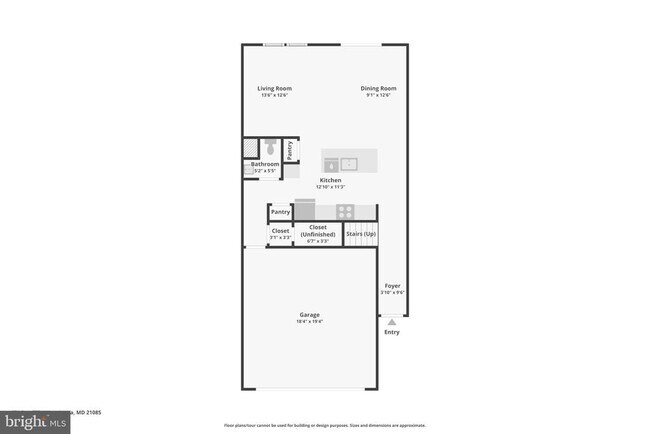 Building Photo - 671 Beadlilly Wy