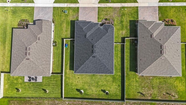 Building Photo - 5196 Foothills Preserve Lp