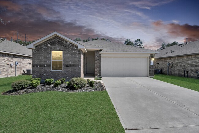 Building Photo - 14068 Crystal Cave Ln