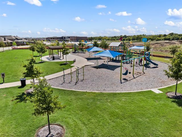 Building Photo - 1216 W Yarrow Ave