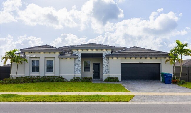 Building Photo - 29071 SW 171st Ave