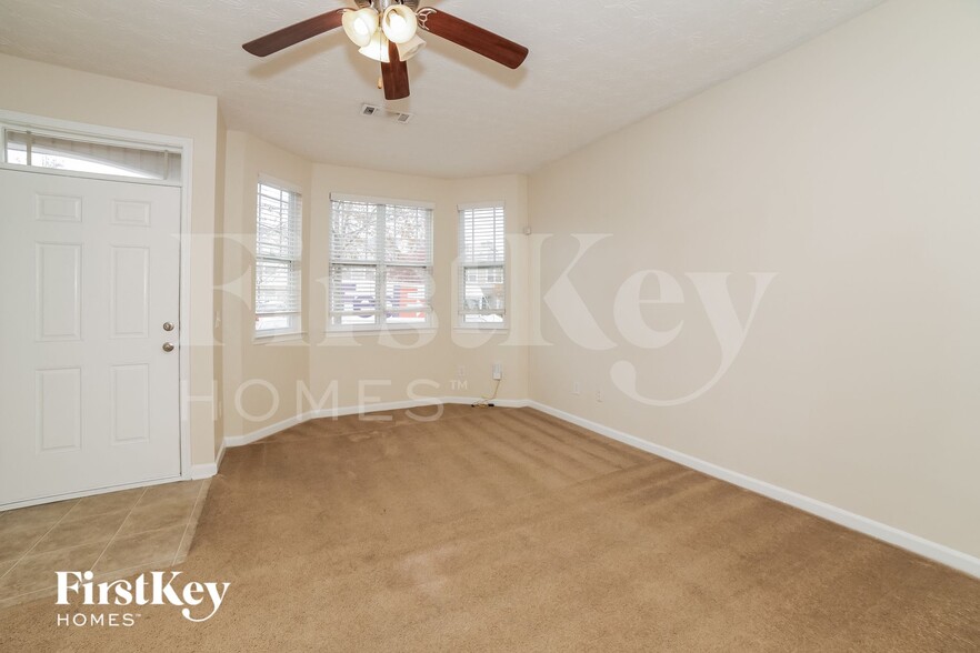 Building Photo - 2376 Bigwood Trail