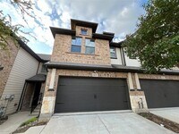 Building Photo - 4220 Tallulah Dr