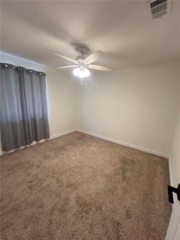 Building Photo - 100 Blair Rd