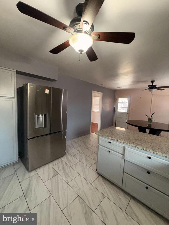 Building Photo - 8918 Virginia Ave