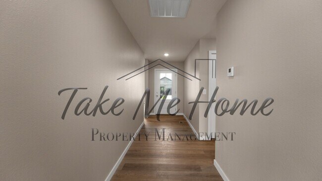 Building Photo - 3 Bedroom Home in Willard!