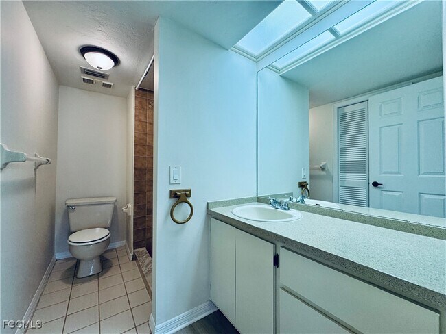 Building Photo - 9871 Citadel Ln