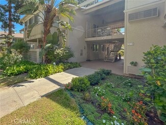 Building Photo - 353 Avenida Sevilla