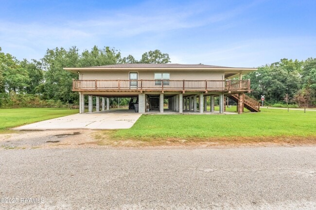 Building Photo - 7700 Lee Station Rd