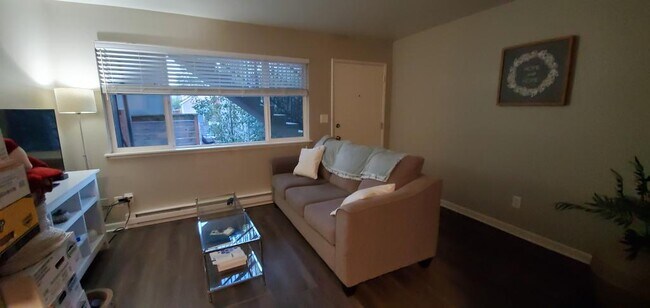 Building Photo - NUOVO APARTMENTS - MAGNOLIA - 2 bedrooms