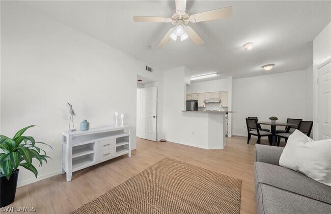 Building Photo - 23500 Walden Center Dr