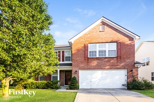 Primary Photo - 5671 W Woodview Trail