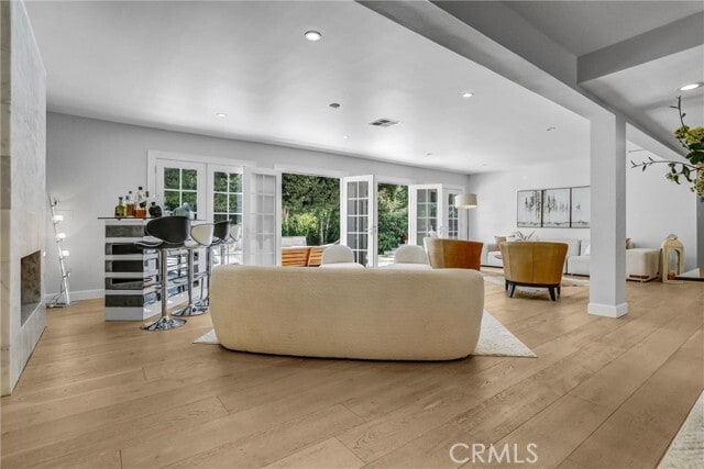 Building Photo - 4936 Matula Dr
