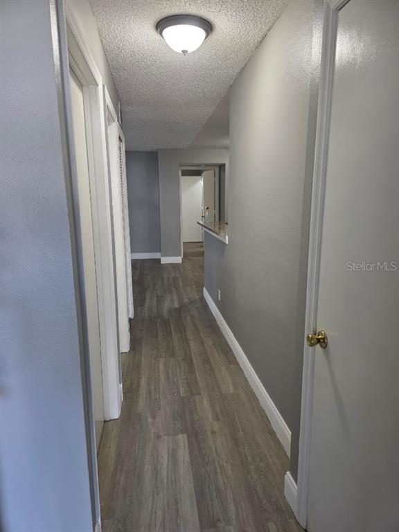 Building Photo - 6130 Westgate Dr