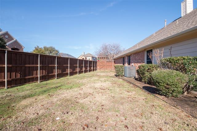Building Photo - 9903 Max Ln