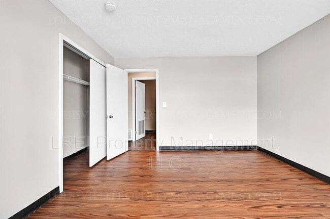 Building Photo - 2430 McKindree Ct