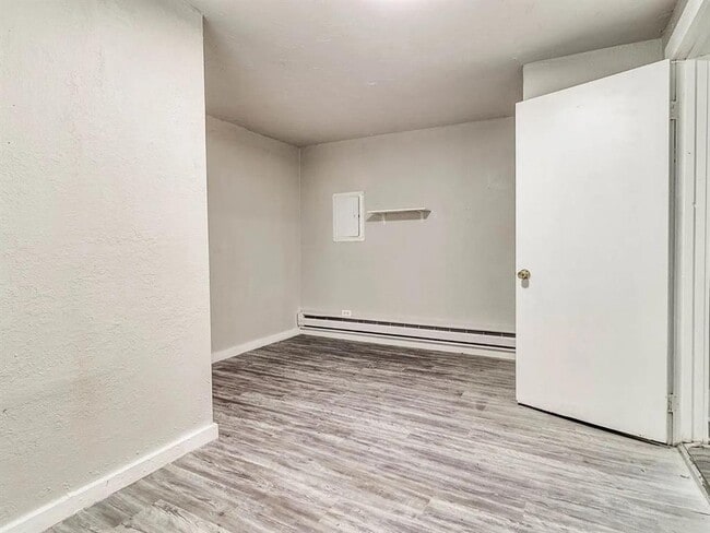 Building Photo - 1740 NW 11th St