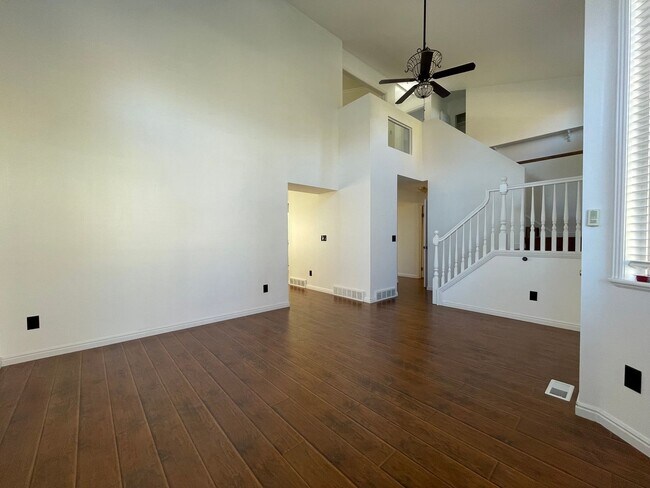 Building Photo - 4111 W 9580 S