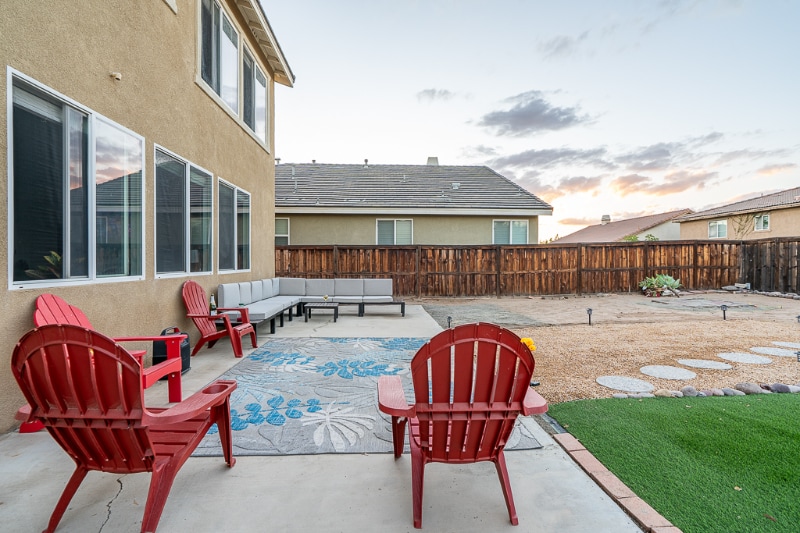 Building Photo - 13166 Monrovia St