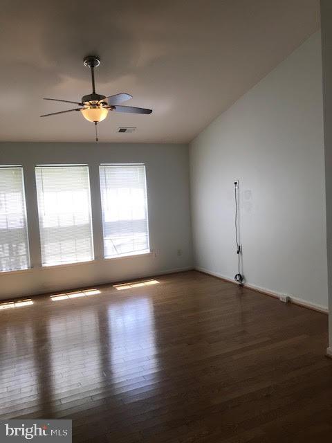 Building Photo - 44253 Litchfield Terrace