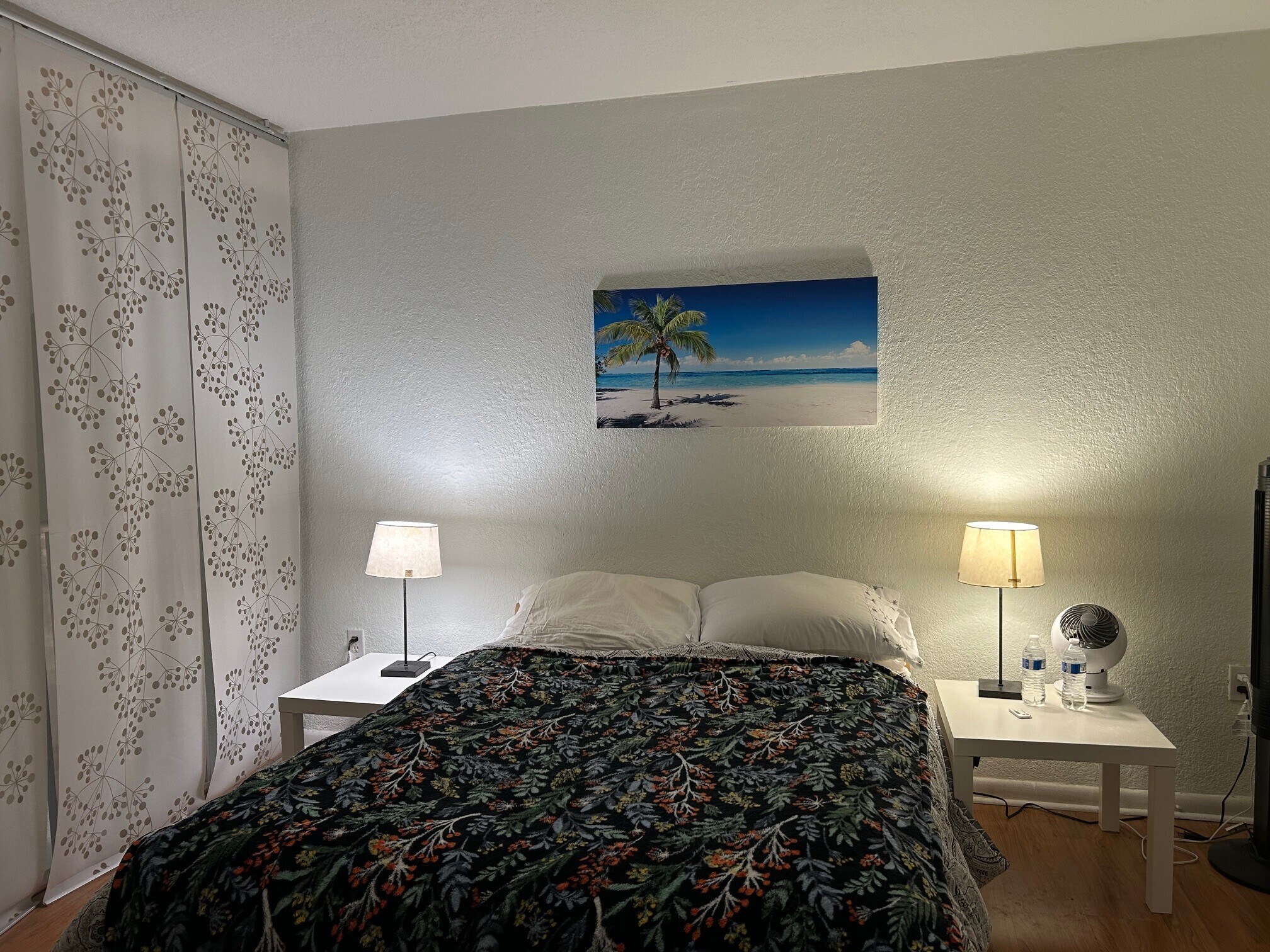 Building Photo - 8950 SW 69th Ct