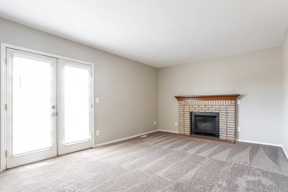 Building Photo - 11317 Donley Dr