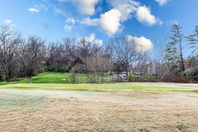 Building Photo - 668 Flintlock Ct