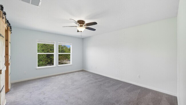 Building Photo - 568 Slippery Rock