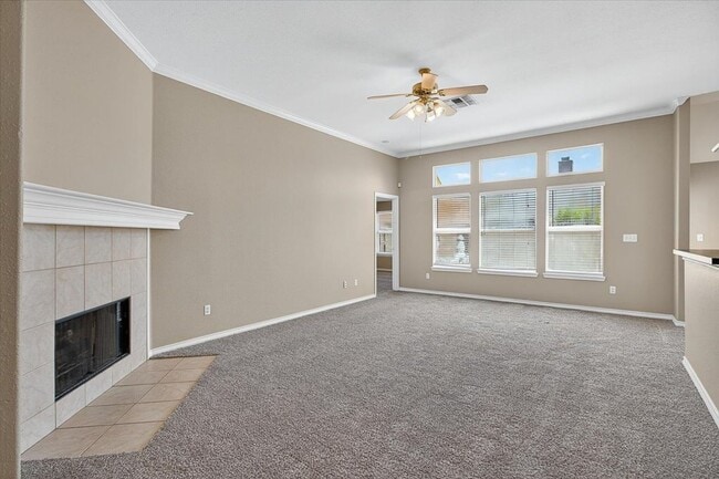 Building Photo - 5933 Brightwood Dr