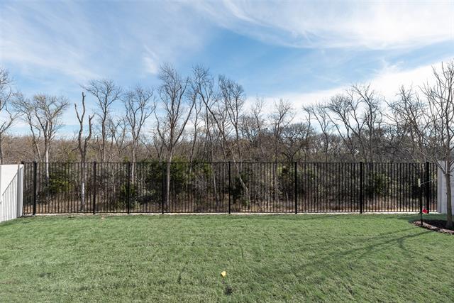 Building Photo - 3508 Teasdale Dr