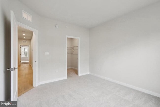 Building Photo - 7454 Backett Wood Ter