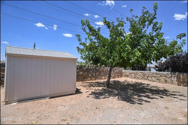 Building Photo - 4629 Michael Torres Dr