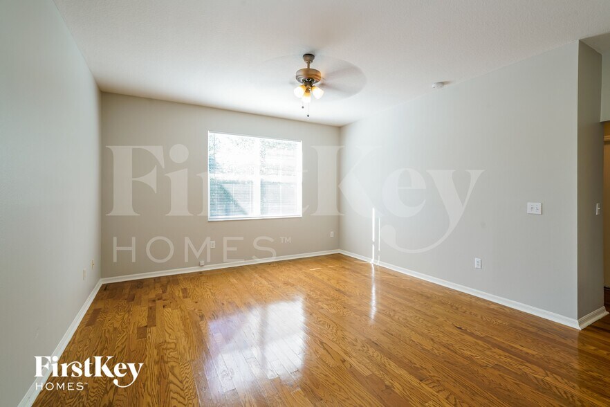 Building Photo - 4434 Brandon Ridge Dr