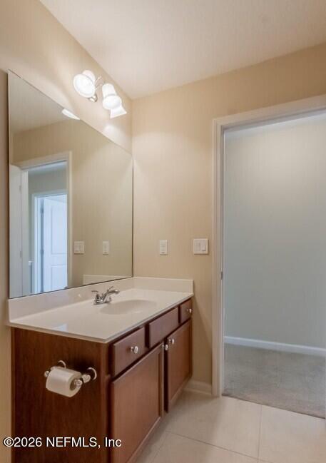 Building Photo - 3115 Chestnut Ridge Way