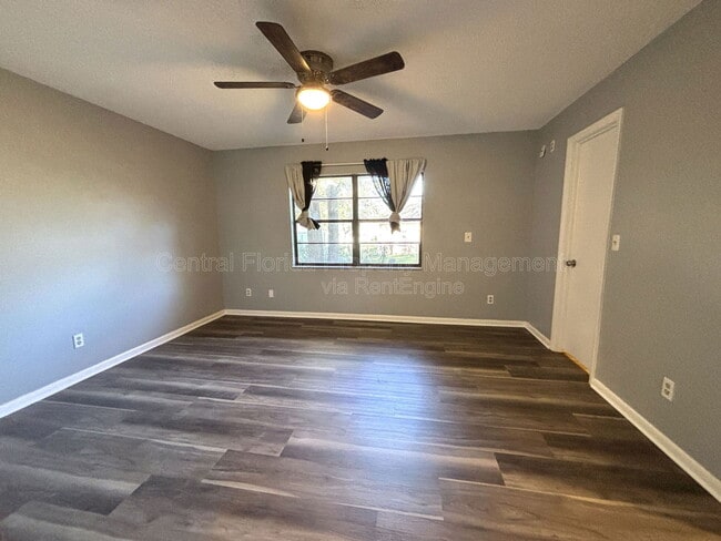 Building Photo - 12429 Sunshine Dr