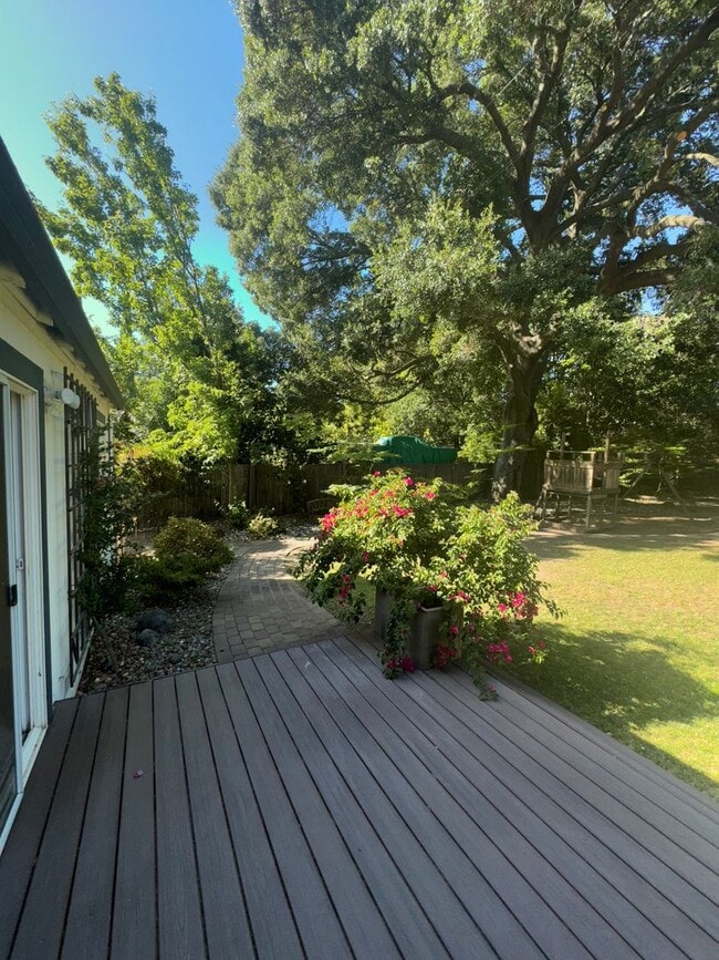 Building Photo - Love This House!