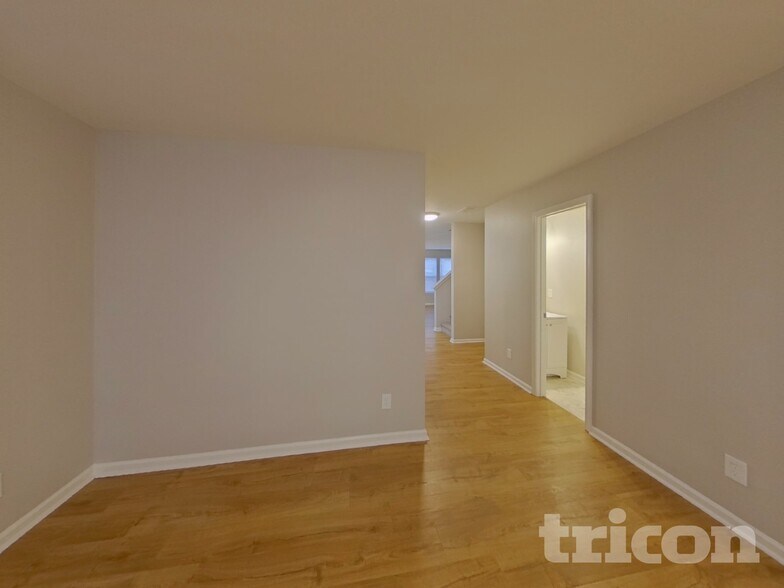 Building Photo - 109 Boiling Brook Dr